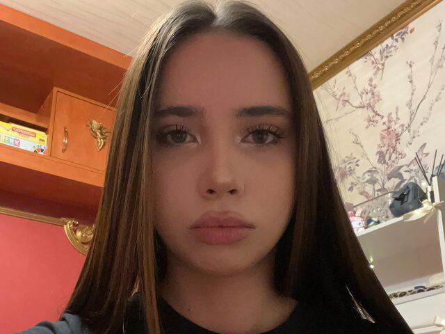 Dusty Tolzmann's photo