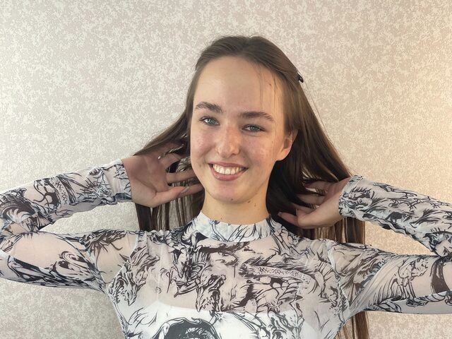 Dyan Granderson's photo