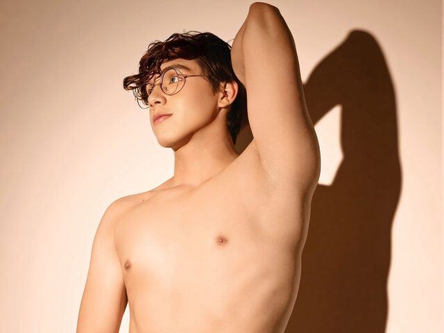 Dyllan Cooper's photo