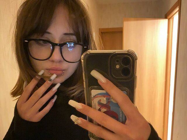 Easter Hanzl's photo