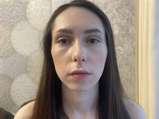 Edelmira Woodby
