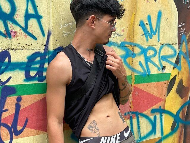Eduardo Netboywell's photo