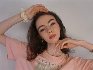 Elayne Keaten