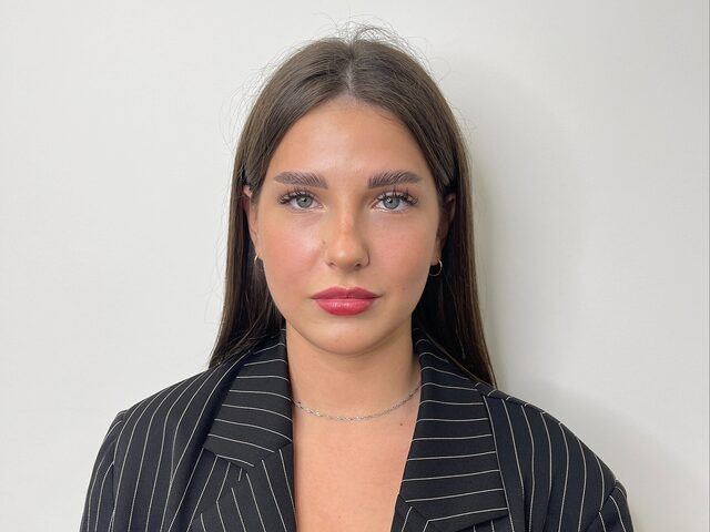 Eleanore Gunlock's photo