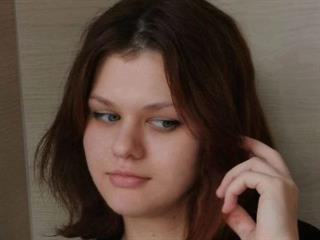 Elene Durborow Profile Picture