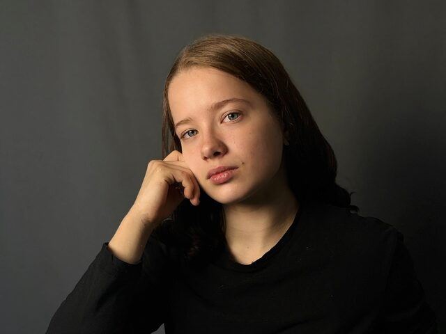 Elene Herdon's photo