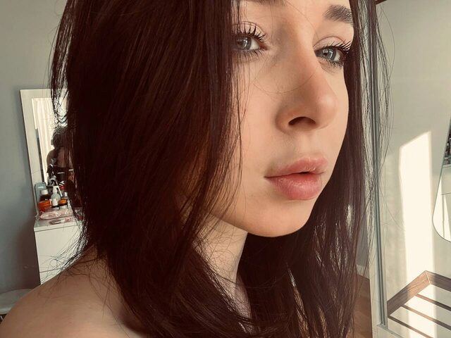 Elenora Wins's photo