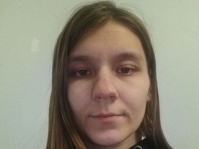 Elida Minvielle's photo