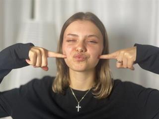 Elina Gatrell