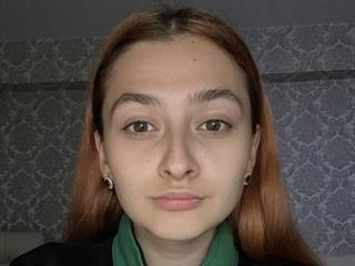 Elisa Hefferon
