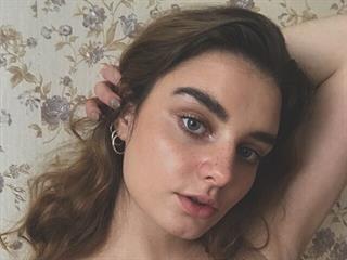 Elisa Valenti
