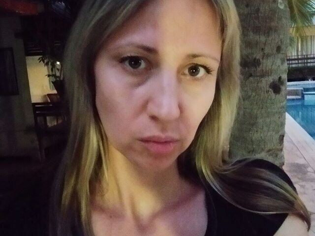 Elizabeth Andersonn's photo