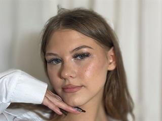 Elizabeth Kettelle