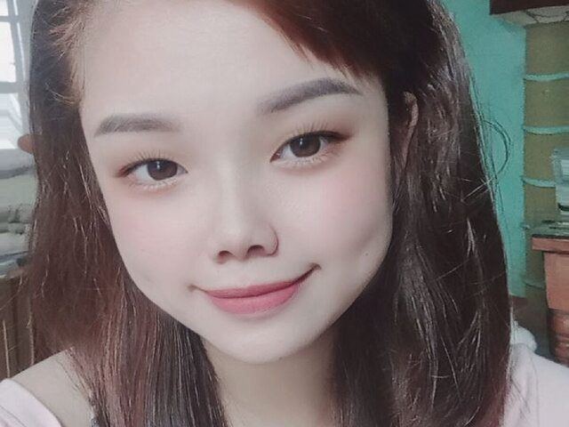 Elizabeth Olsen's photo