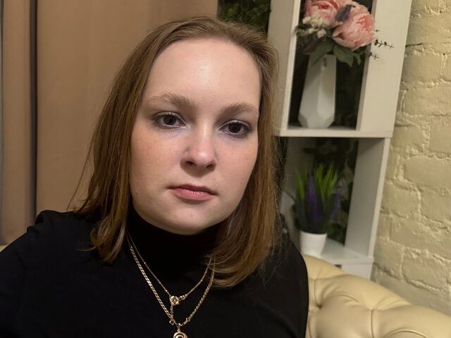 Elizabeth Walson's photo