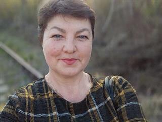Elizabeth Wind
