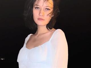 Ellen Maglioli