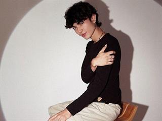 Elliot Soleil