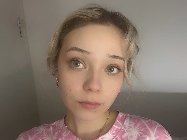 Elodia Lamer's photo