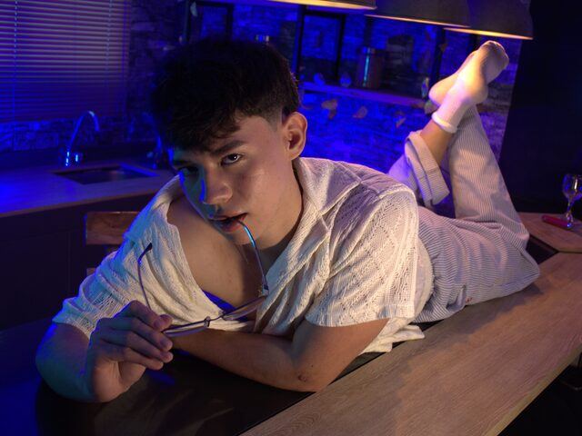 Emiliano Dante's photo