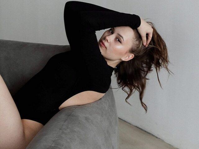 Emily Bridget's photo