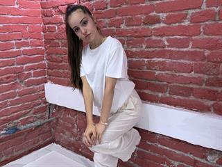 Emily Carrter