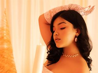 Emma Blossom