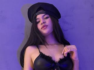 Emma Violet
