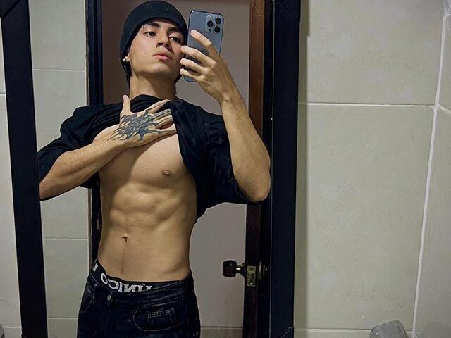 Eren Jeagher's photo