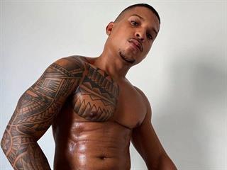Erick Dic