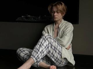Esa Jukyy Profile Picture