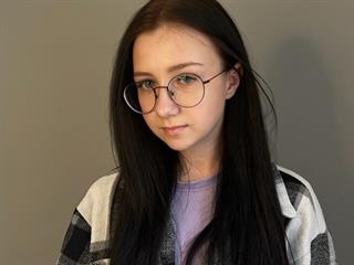 Esma Hanners