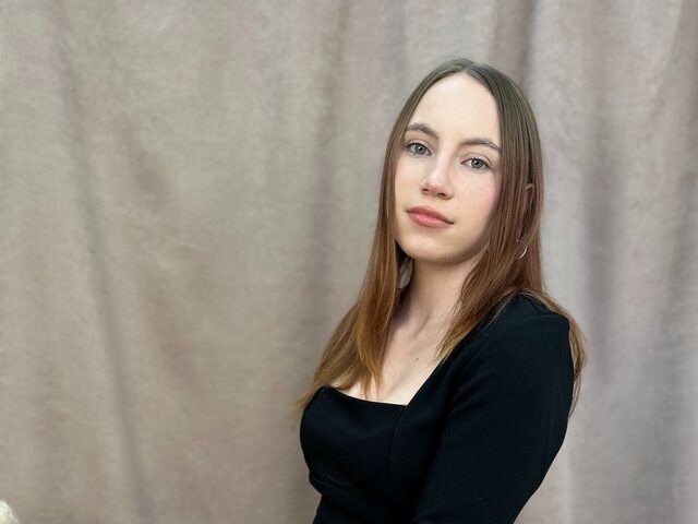 Esme Burtt's photo