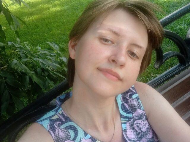 Etsuko Setty's photo