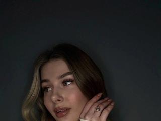 Eva Elles
