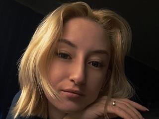 Evelin Uleman