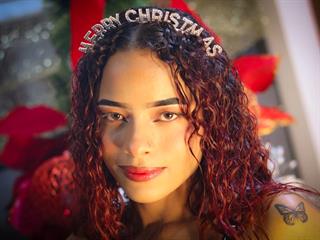 Evelyn Colinss