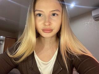 Evia Klass