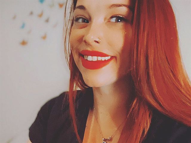 Exquisite Lexi's photo