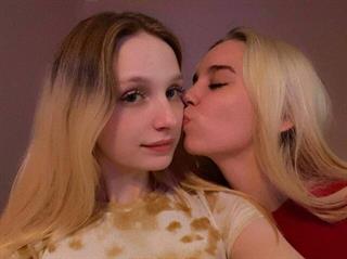 Faline Clack Kenya Tsuchiya