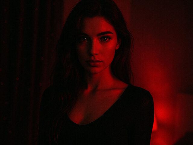 Fancy Nanssy's photo