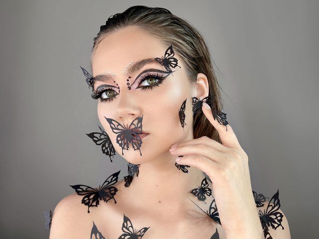 Fanny Hastey's photo