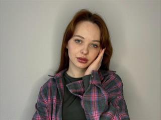 Felice Danley