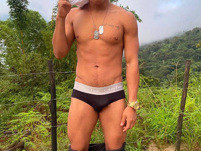 Felipe Reyes's photo