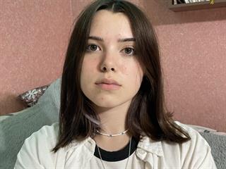 Fernande Kappel