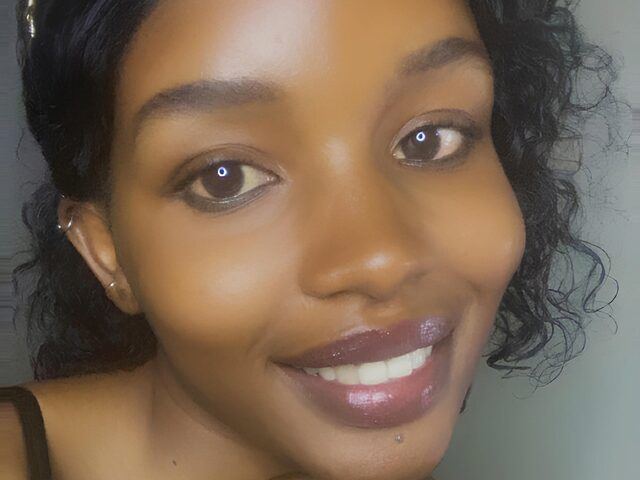 Fleta Slentz's photo