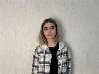 Flora Decoursey