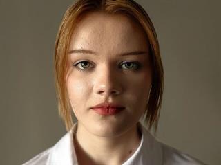 Florrie Miyagi