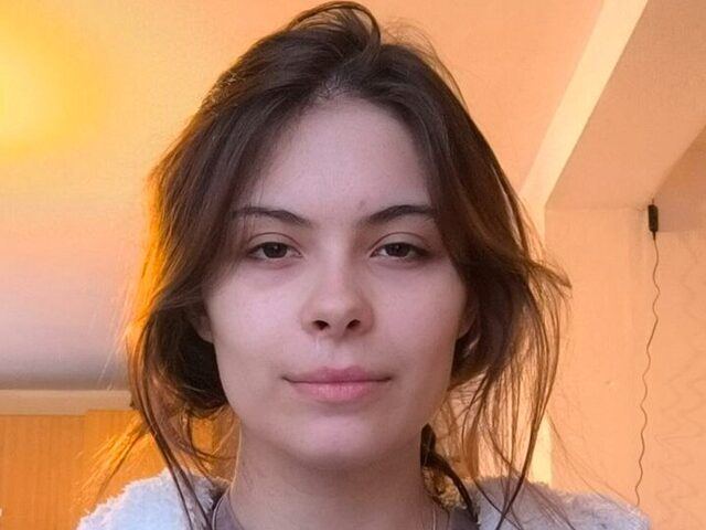 Francesca Croley's photo