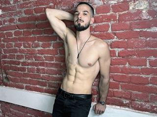 Frank Yong